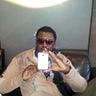 Yannick Noumbissi