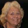 Colleen Bivens