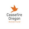 CO Action Fund