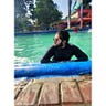Muhammad Ahmad