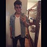 Jake dominguez