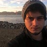 Lucas Aragno