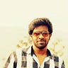 Srikanth Tanniru