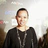 Desy Erlangga