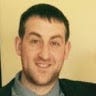 Wayne O'Mahony