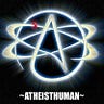 AtheistHuman