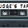 Tape
