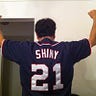 Shiny