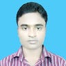 Ak Azad