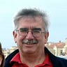 Bob Watts