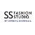 Ss Fashion Studio| BY SHRREEYA
