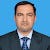 Shahidwattoo
