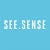 Irene McAleese (See.Sense)