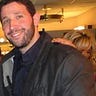 Eytan Sugarman