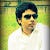 Ramesh naik E Medium Writer - @ramesh.esl Profile image