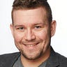 Björn Heselius