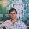 Nicolas Andres Zuvia