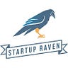 Startupraven