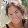 Catalina Valdivieso