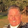 Gene Hart