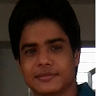 Vivek Sherawat