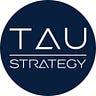 Tau Strategy – Medium