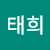 HaeTi