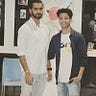 Rahul Mittal