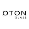 OTON GLASS