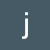 Josieronquillo