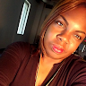 Nikki Andrews Medium Writer - @npa327 Profile image