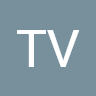 맨TV