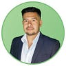 Jason Barraza