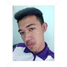 ควาย น้อย