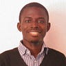 Oluwasola Mesonrale Medium Writer - @meolusola Profile image