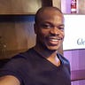 Amara Nwankpa