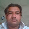 ajmal thakor