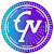 Gynchain