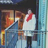 Dolly Yeo