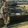 oguz kut