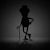 Walkingpeanut
