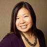 Phoebe Shin Venkat