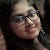 Shreyashi Sahay Medium Writer - @shreyashisahay Profile image