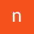Ninos It Solution