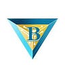 BHP Network