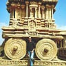 Shashank Chauhan
