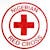 redcrossui