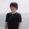 Yusuke Nabeshima