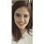Melike Elif Yıldırım