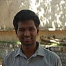 Chinmaya Korlepara Medium Writer - @chinmayakorlepara Profile image